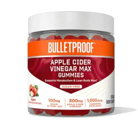 Screenshot 2025 05 26 at 8